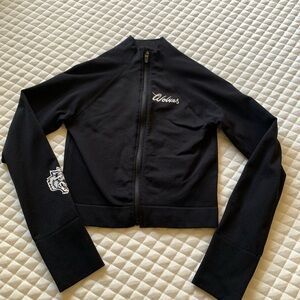 Darc sport jacket